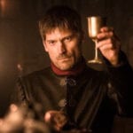 Top 10 Real-Life Counterparts To Game Of Thrones Characters