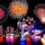 10 Important Things China Invented First