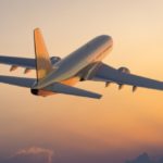 Top 10 Flights That Mysteriously Vanished