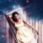 Top 10 Theories Of Why We Dream