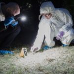 Top 10 Cutting-Edge Innovations In The Future Of Forensic Science