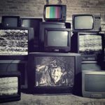 Top 10 Criminal Cases Solved By TV Appearances
