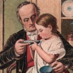 10 Dreadful Ways The Victorians Accidentally Poisoned Themselves