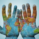 10 Map Mistakes With Momentous Consequences