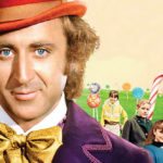 10 Beloved Pop Culture Icons With Hateful Histories