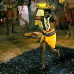 Top 10 Challenging Religious Practices From Across The Globe