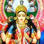 Top 10 Fascinatingly Bizarre Myths Involving Goddesses From India