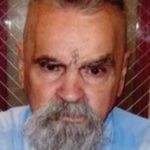 Top 10 Misconceptions About Famous Crimes And Trials