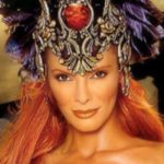 Top 10 Fascinating Facts About Female Gladiators