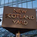 Top 10 Cases That Baffled Scotland Yard