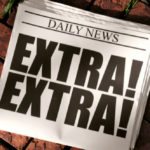 Top 10 Impressive Times The Press Spoke Truth To Power