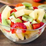Top 10 Surprising Histories Of Common Fruits