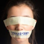 Top 10 Ridiculous Instances Of Censorship In Pop Culture