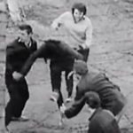 Top 10 Remarkable Escapes Across The Berlin Wall
