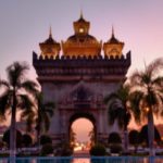Top 10 Fascinating Facts About Laos