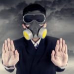 Top 10 Most Dangerous Places To Visit Thanks To Humans