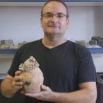 Top 10 Mundane Artifacts That Are Rewriting History