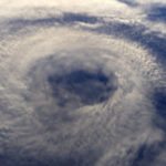 10 Incredibly Strange Facts About Hurricanes