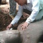 Top 10 Recent Ancient Finds That Are Surprisingly Large