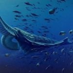 Top 10 Incredible Ancient Animals