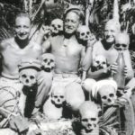 10 Forgotten Atrocities Committed By The Allies In World War II
