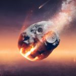 Top 10 Ways Space Could Destroy Civilization As We Know It