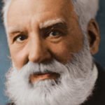 10 Weird Facts About Alexander Graham Bell’s Obsession With Deaf People
