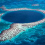 Top 10 Unbelievable Things Found Underwater