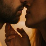10 Unusual Things Used As A Form Of Contraception