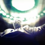 10 Accounts Of Paralysis From UFO ‘Laser Beams’