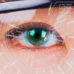 10 Bionic Innovations That Could Revolutionize Medicine