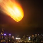 10 Upcoming Doomsdays To Mark On Your Calendar