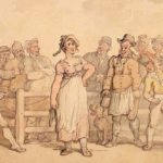 10 History Facts That Scandalized And Outraged