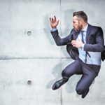 10 Things Every Man Needs To Know About Clothing