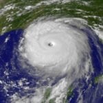 10 Hurricane Survivors And Their Stories Of Survival