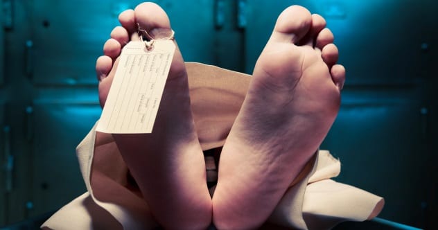 10-creepy-things-bodies-can-do-after-death-listverse