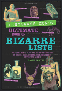 book-bizarre-lists