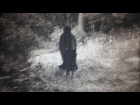 Britain&#039;s Most Haunted Village (Screaming Woods Forest!)