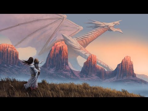 Exploring Mythology: Dragons