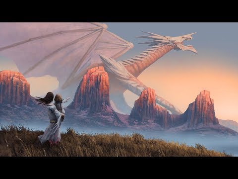 10 Things You May Not Know About Mythical Creatures - 71