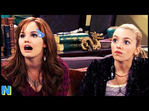 Top 5 &#039;Jessie&#039; Jokes That ARE NOT For Kids!