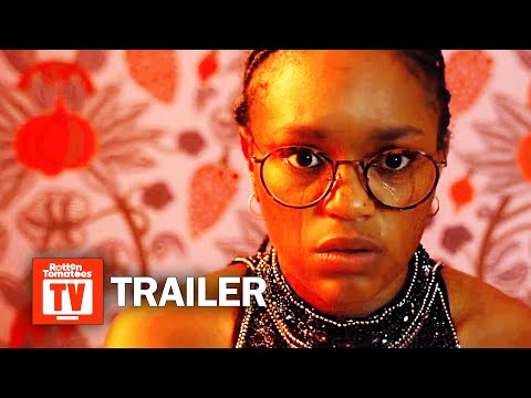 See You Yesterday Trailer #1 (2019) | Rotten Tomatoes TV