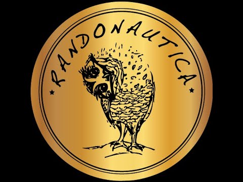 10 Times Randonautica Has Been Sketchy AF - 63