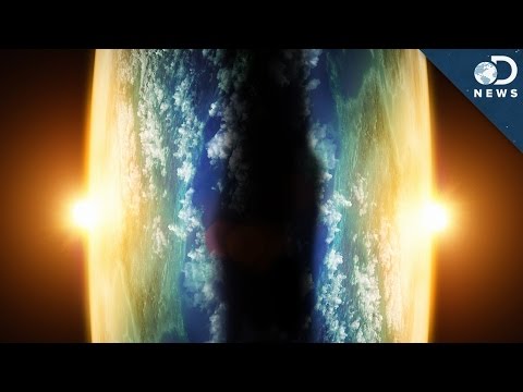 10 Alternatives To The Conventional Big Bang Theory - 47