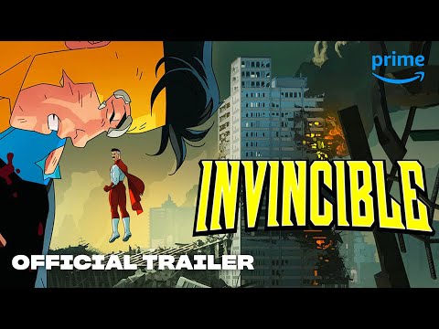 10 Underrated Superhero Films   Shows That Aren t Marvel Or DC - 27