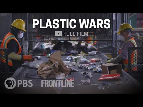 10 Lies You Believe About Plastic Recycling - 39