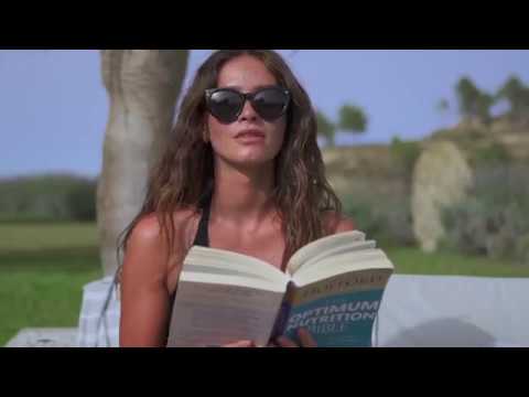 Welcome | The Body Camp | Holistic Transformation Holidays