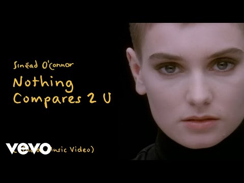 Ten Gender Swapped Cover Songs That Altered the Meaning - 2