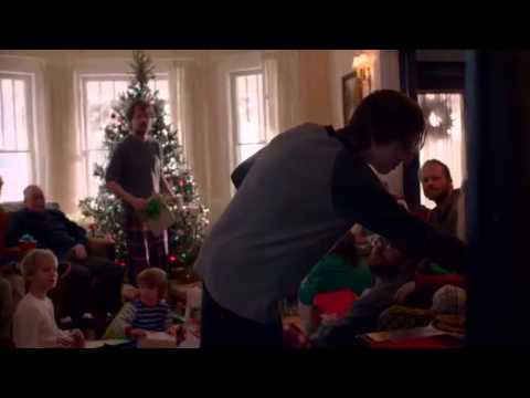 Apple 2013 Christmas commercial: misunderstood: (HD) (Apple)