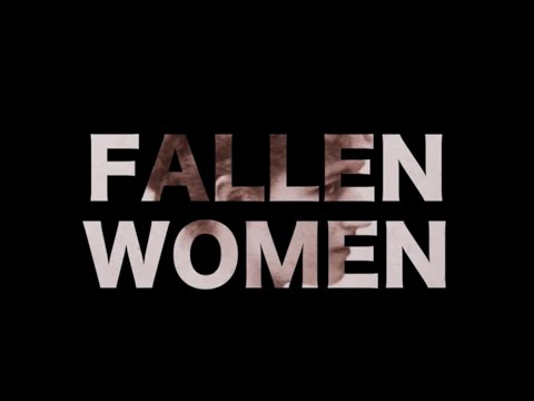 Fallen Women